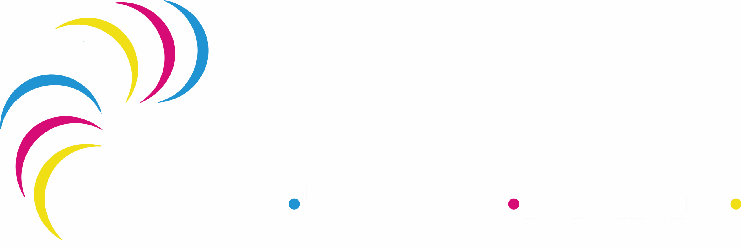 Flocage Broderie Publicité