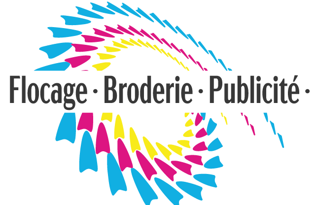 Flocage Broderie Publicité Béziers